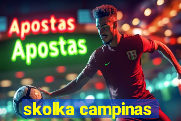 skolka campinas